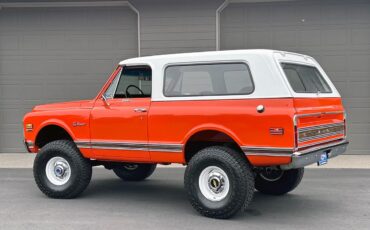 Chevrolet-Blazer-1972-SUV-3