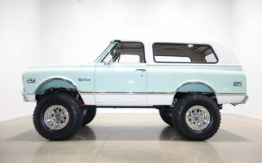 Chevrolet-Blazer-1972-SUV-3