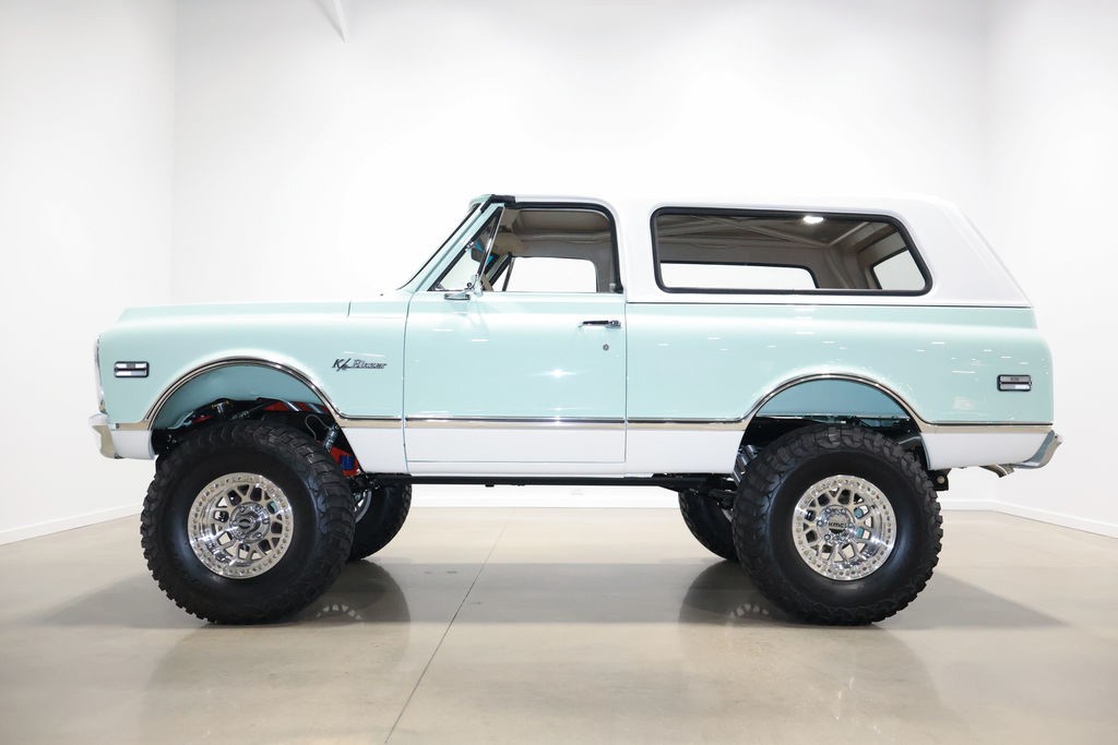 Chevrolet-Blazer-1972-SUV-3