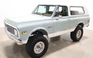 Chevrolet-Blazer-1972-SUV-3