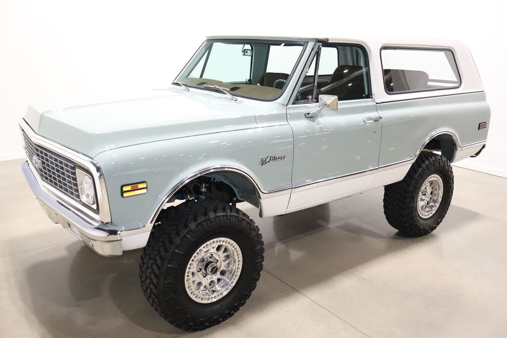 Chevrolet-Blazer-1972-SUV-3