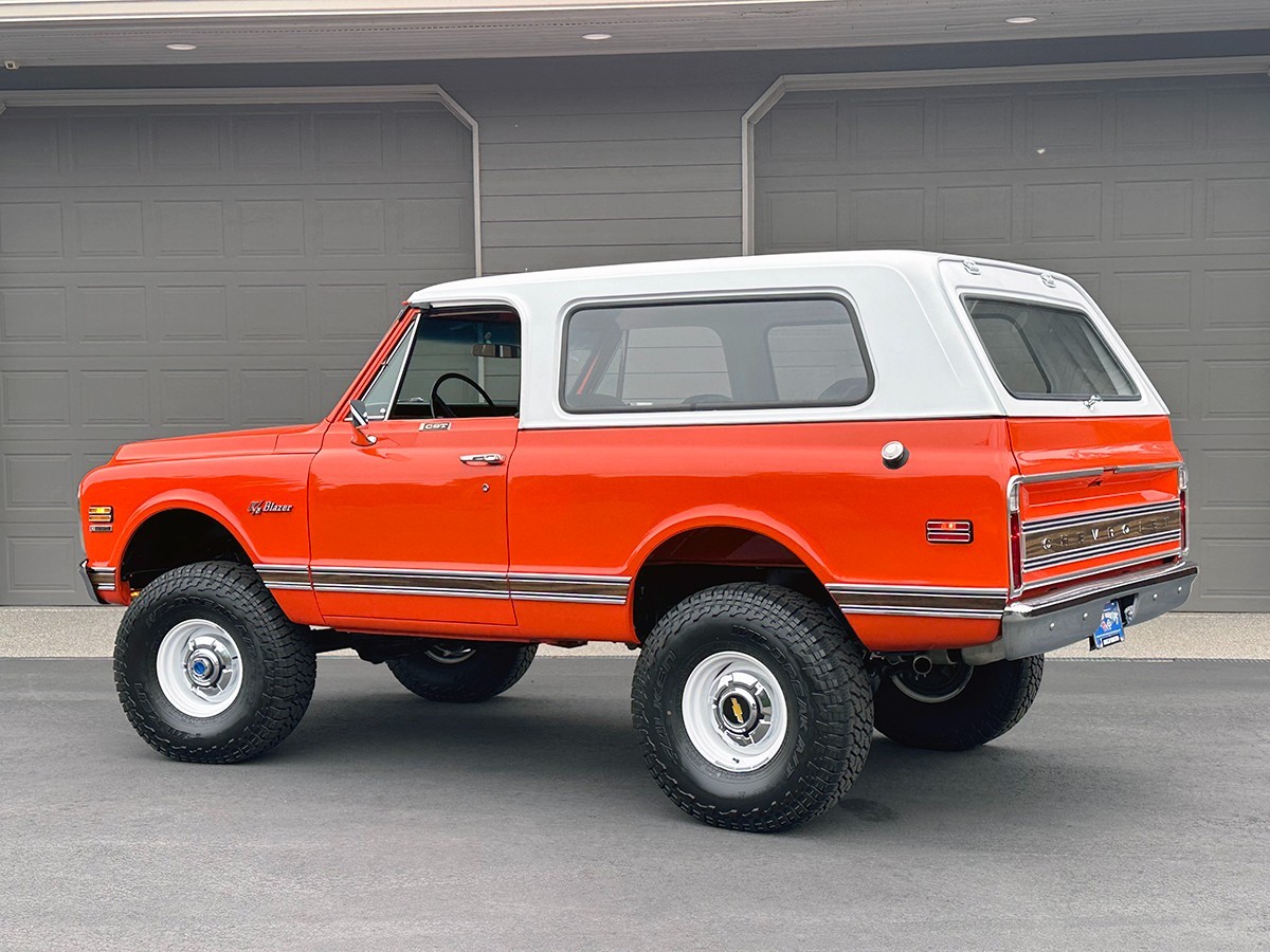 Chevrolet-Blazer-1972-SUV-3