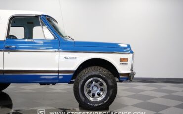 Chevrolet-Blazer-1972-SUV-30