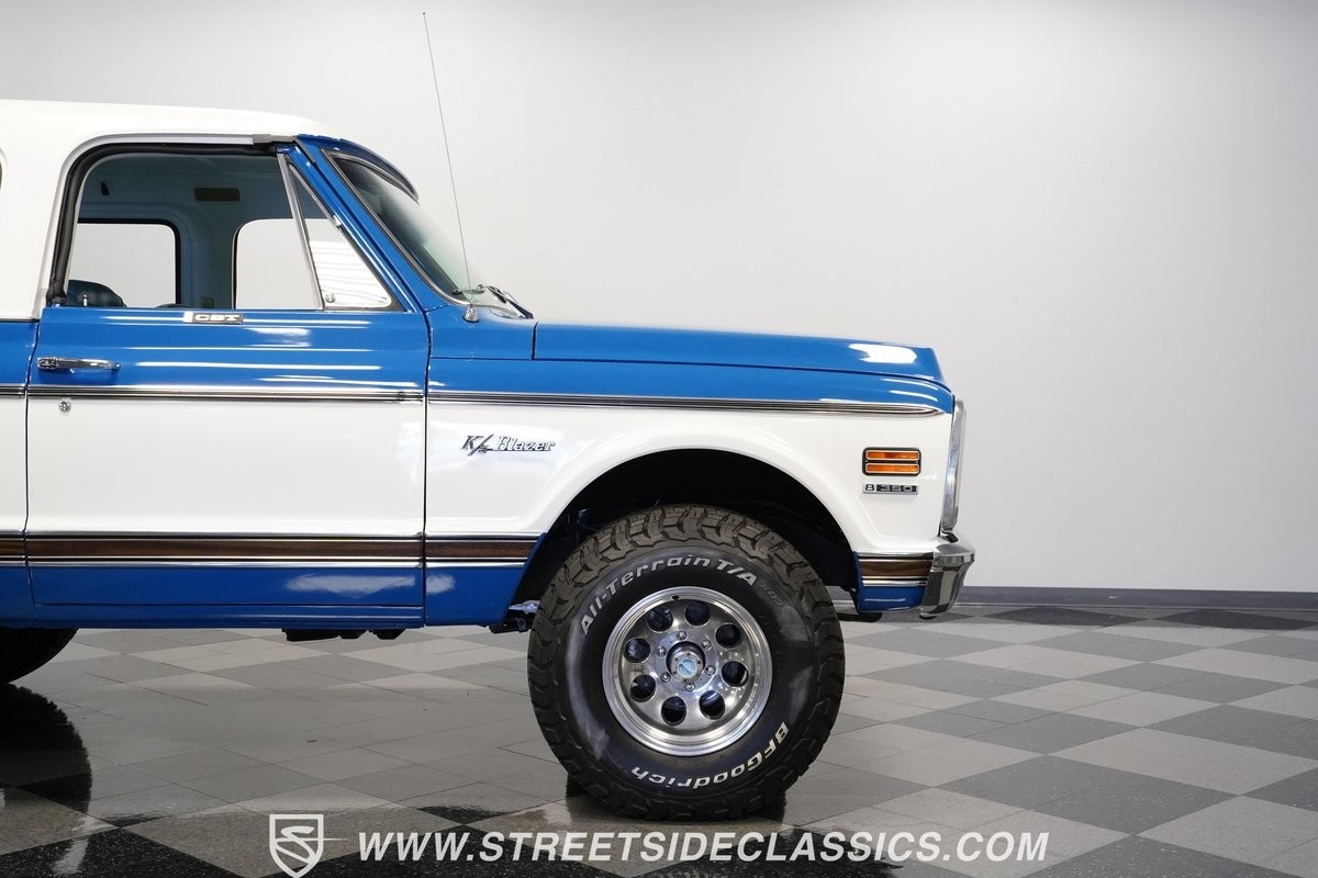 Chevrolet-Blazer-1972-SUV-30