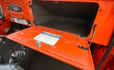 Chevrolet-Blazer-1972-SUV-30