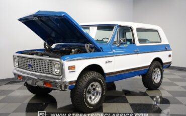 Chevrolet-Blazer-1972-SUV-31
