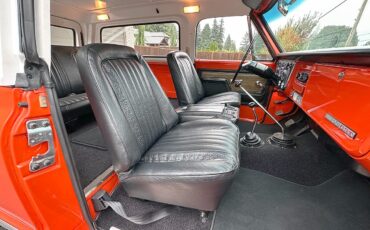 Chevrolet-Blazer-1972-SUV-31
