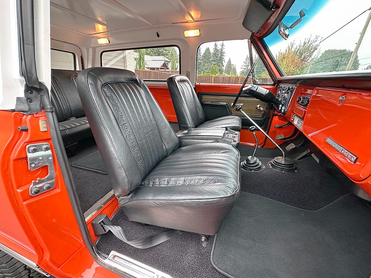 Chevrolet-Blazer-1972-SUV-31
