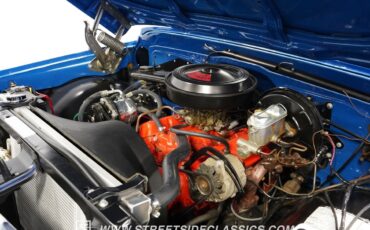 Chevrolet-Blazer-1972-SUV-32
