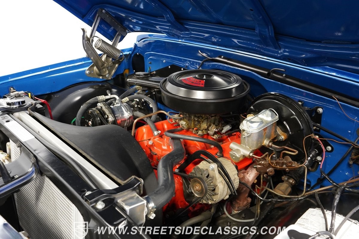 Chevrolet-Blazer-1972-SUV-32