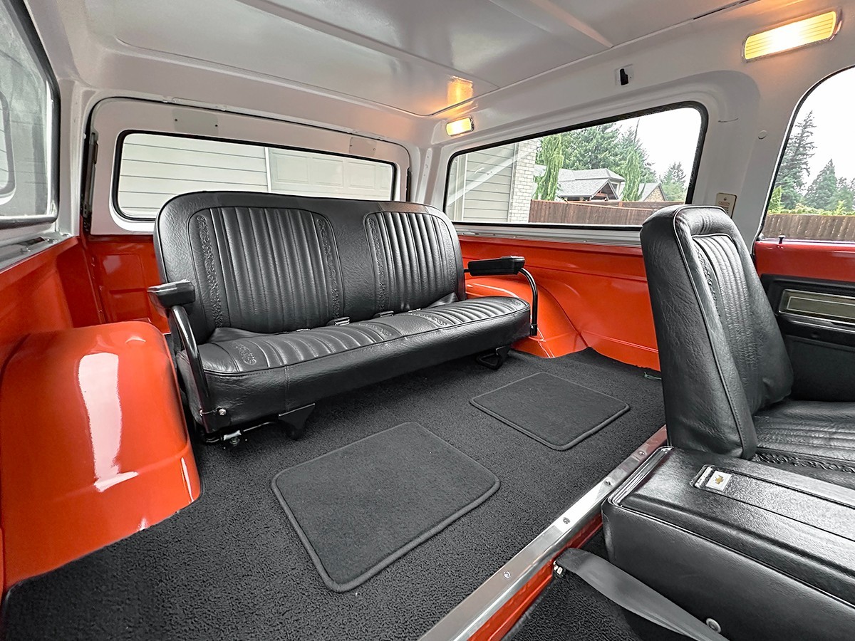 Chevrolet-Blazer-1972-SUV-32
