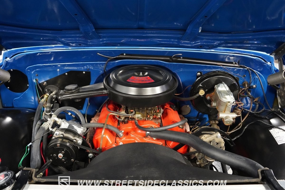Chevrolet-Blazer-1972-SUV-33