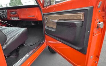 Chevrolet-Blazer-1972-SUV-33