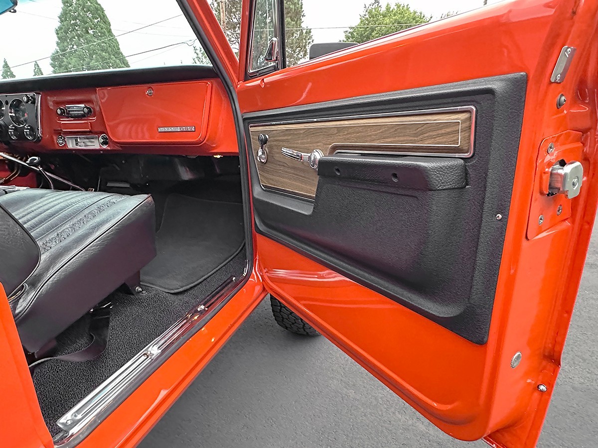 Chevrolet-Blazer-1972-SUV-33