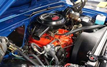 Chevrolet-Blazer-1972-SUV-35