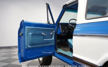 Chevrolet-Blazer-1972-SUV-36