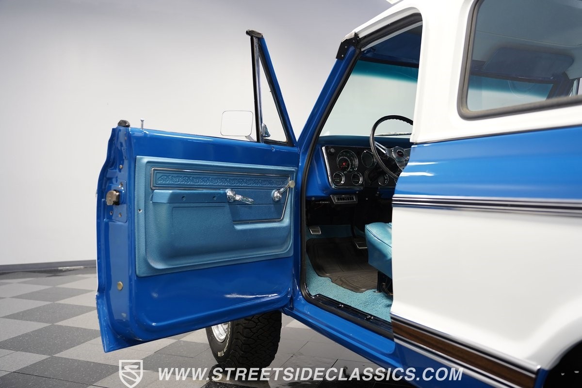 Chevrolet-Blazer-1972-SUV-36