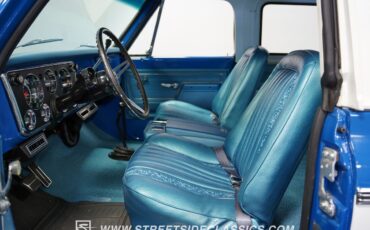 Chevrolet-Blazer-1972-SUV-38