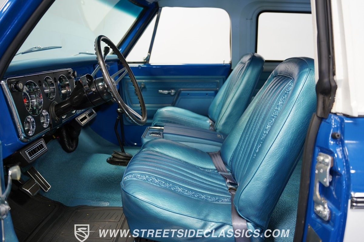 Chevrolet-Blazer-1972-SUV-38