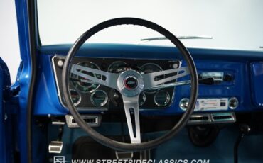 Chevrolet-Blazer-1972-SUV-39