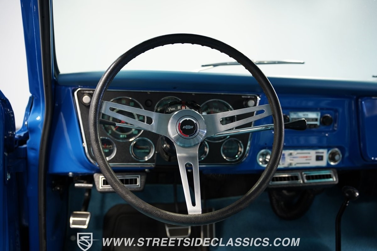 Chevrolet-Blazer-1972-SUV-39
