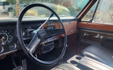 Chevrolet-Blazer-1972-SUV-4
