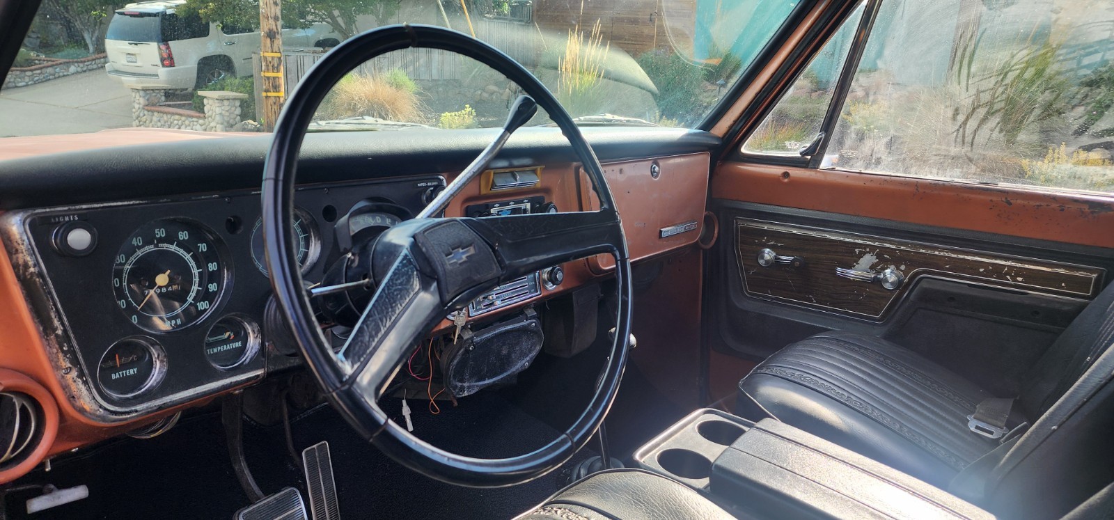 Chevrolet-Blazer-1972-SUV-4