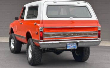 Chevrolet-Blazer-1972-SUV-4