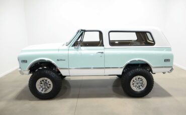 Chevrolet-Blazer-1972-SUV-4