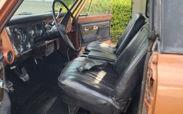 Chevrolet-Blazer-1972-SUV-5