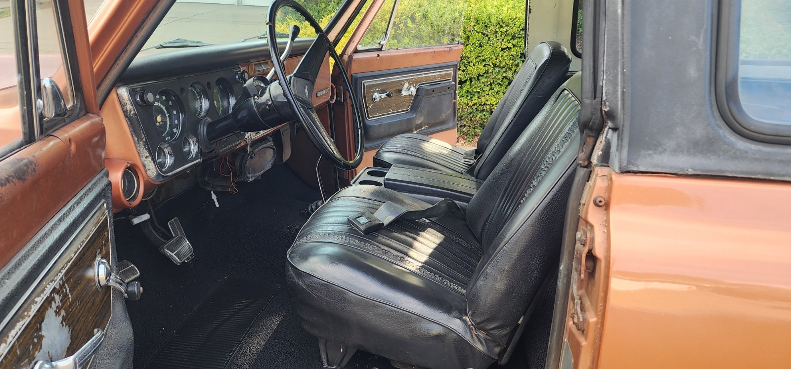 Chevrolet-Blazer-1972-SUV-5