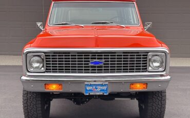 Chevrolet-Blazer-1972-SUV-5