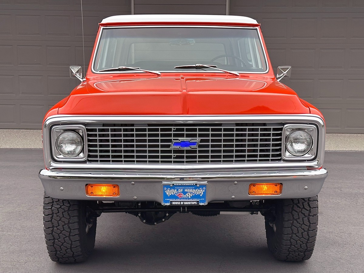 Chevrolet-Blazer-1972-SUV-5