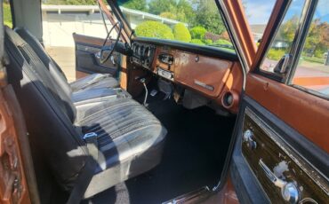 Chevrolet-Blazer-1972-SUV-6