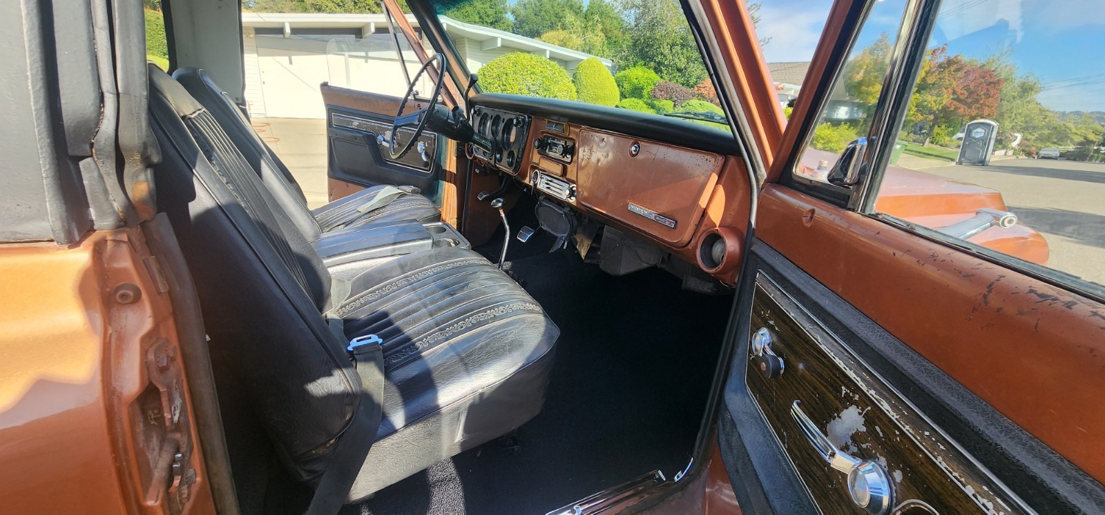 Chevrolet-Blazer-1972-SUV-6