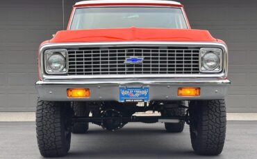 Chevrolet-Blazer-1972-SUV-6