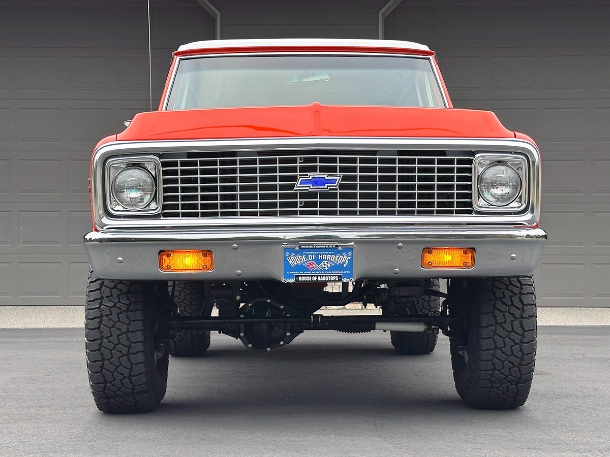 Chevrolet-Blazer-1972-SUV-6