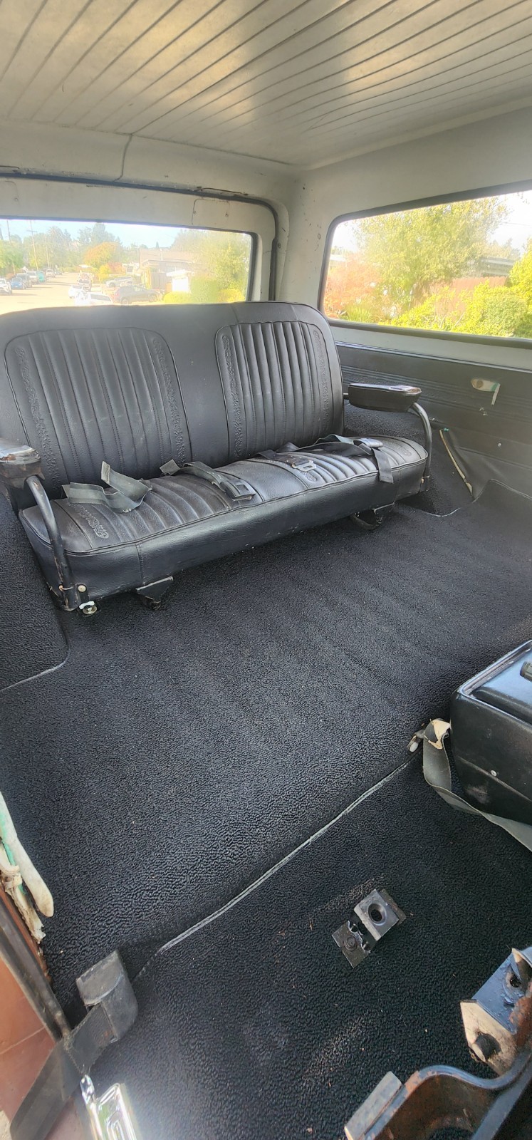 Chevrolet-Blazer-1972-SUV-7