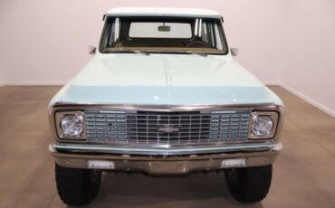 Chevrolet-Blazer-1972-SUV-7