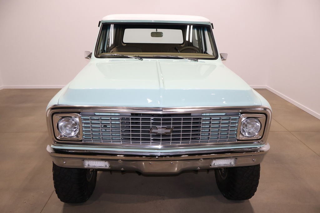 Chevrolet-Blazer-1972-SUV-7