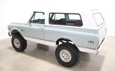 Chevrolet-Blazer-1972-SUV-7