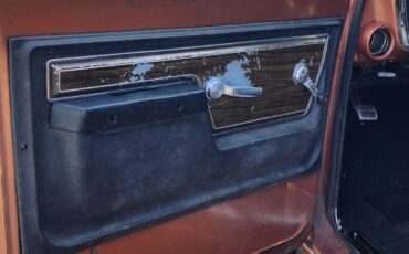 Chevrolet-Blazer-1972-SUV-8