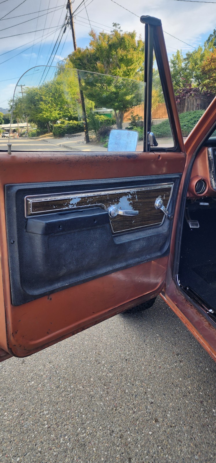 Chevrolet-Blazer-1972-SUV-8
