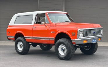 Chevrolet-Blazer-1972-SUV-8