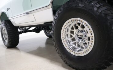 Chevrolet-Blazer-1972-SUV-8