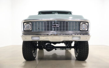 Chevrolet-Blazer-1972-SUV-8