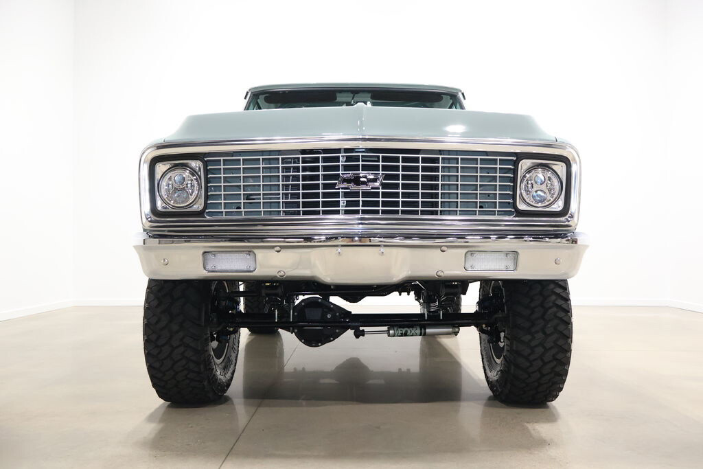 Chevrolet-Blazer-1972-SUV-8