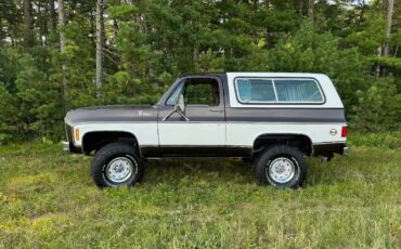 Chevrolet-Blazer-1979-1
