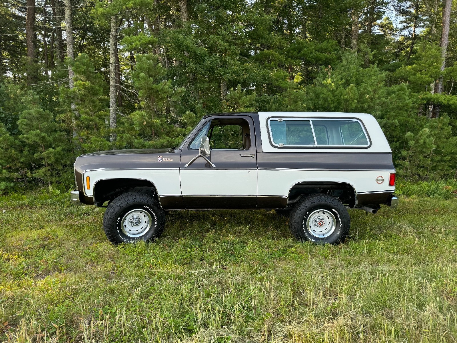 Chevrolet-Blazer-1979-1