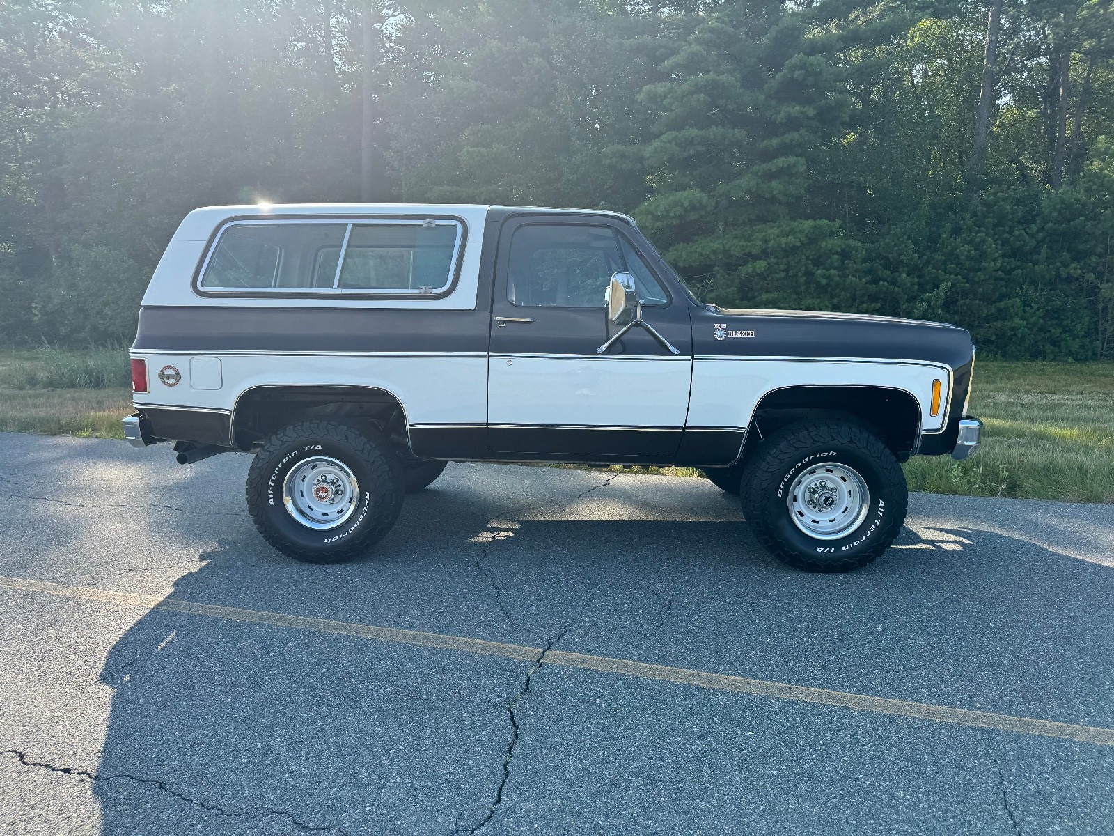 Chevrolet-Blazer-1979-10